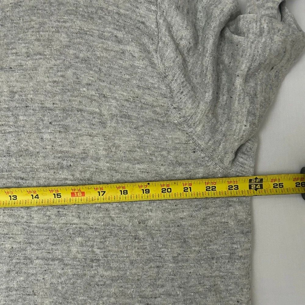 Bonobos brand product